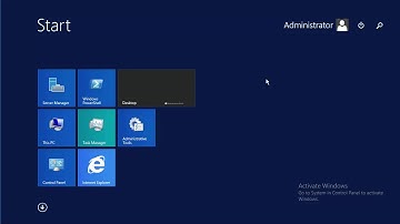 Backup Exec integration with Veritas Access