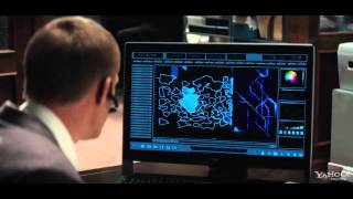 Турист Русский трейлер 2011 HD Турист Русский трейлер 2011 HD