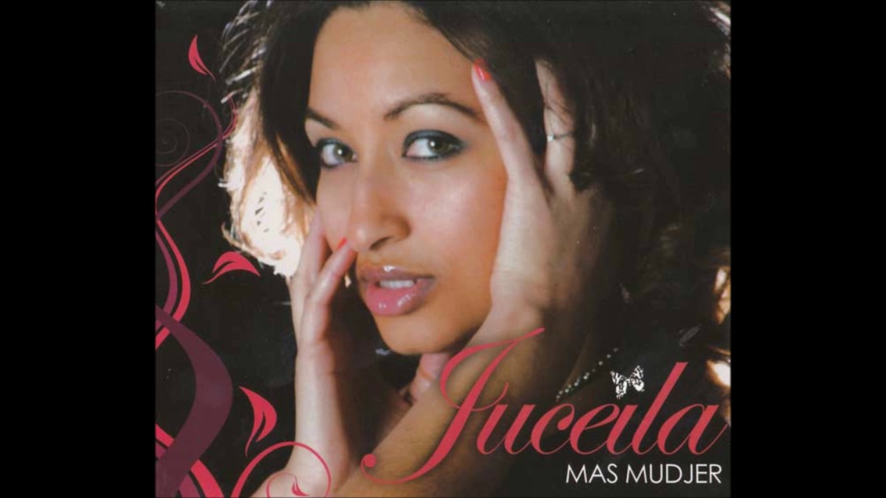Sleduj JUCEILA CARDOSO - NUNCA FEAT BETO DIAS (OFFICIAL AUDIO) na YouTube