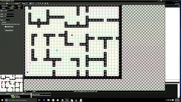 Tutorial #8 Enemy AI Pathfinding