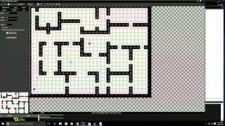 Tutorial #8 Enemy AI Pathfinding