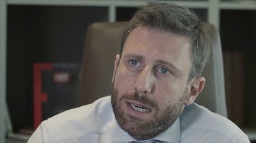 Portare il sole ai messicani? Possibile per Fimer!