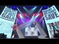 Sammy J & Randy - 2012 Comedy Gala Opening Song