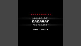 Cacaray (Instrumental)