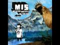 Institute Mexican of Sound - Para No Vivir Desesperado