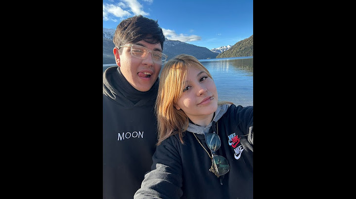 NUESTRO PRIMER VIAJE A BARILOCHE | VLOG 2025