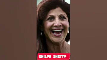 Shilpa Shetty Real Secret Face 2022 OMG Shorts Salmankhan Viral Trending Youtubeshorts 