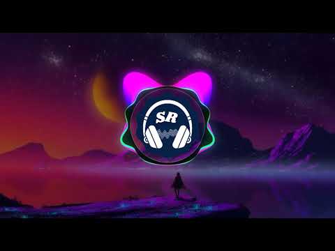 Avicii Waiting For Love Slowed Reverb