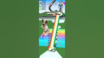 Tall man run🎀 Funny Videos  ❁◕ ‿ ◕❁ 💝 Thanks For Watching 👍 Like @tallmangame 🎀 Funny Videos