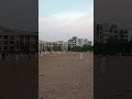 cricket coaching at badlapur#like #share #subscribe #viral