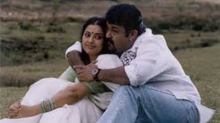 Muttathethum Thennale Karaoke With Lyrics. Chandrolsavam. Malayalam Song Karaoke With Lyrics.