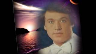Kadir SOYER-Saçların Sarısını Gözlerin Elâsını (NİHAVEND)R.G.