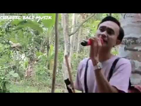 Lagu Sasak Tebilin Merarik