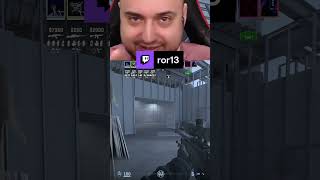 Vertigo. AWP 3x. flick. lose anyway #Twitch #cs2 #RoR13 #shortscs2 #cs2highlights #cs2ua
