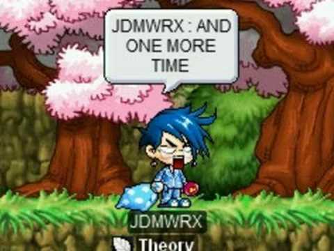 MMV : Thnks Fr Th Mmrs - Fall Out Boy