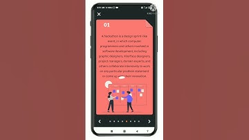 daily bytes।10th July bytes। coding on mobile। #short #curiousjr #codingindia