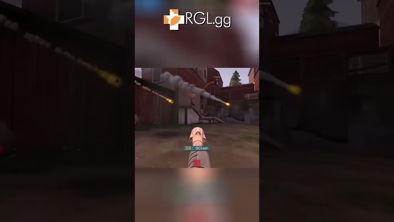 Walls are a Soldiers best friend 