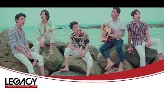 ဇော်ပိုင် ft.စိုင်းစိုင်းခမ်းလှိုင်,ဟဲလေး,ဆန်းထွဋ်,မောင်မောင်အေး - အဟောင်းဆိုင် chords