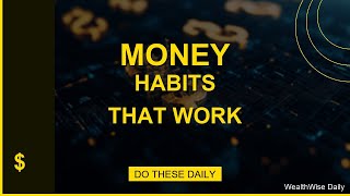 How I Paid Off $47,000 in Debt in 2 Years (Simple 3-Step System)