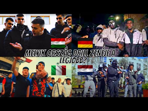 Videó: A legjobb tennivalók Hollandiában