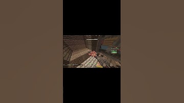 двушка мп4  #rustme #rustminecraft #rust #short #shorts #pvp #clan #aim