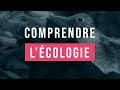 Ref:kpmTGFj_pX8 15 minutes pour comprendre facilement l'�cologie