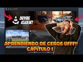 VOLVEMOS A LA AUTOESCUELA DE AMERICAN TRUCK SIMULATOR #ats #modsats