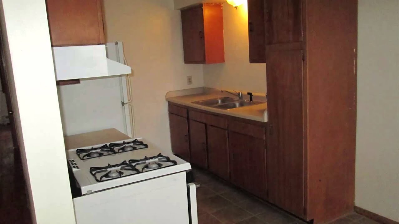 Walnut Ridge Apartments YouTube