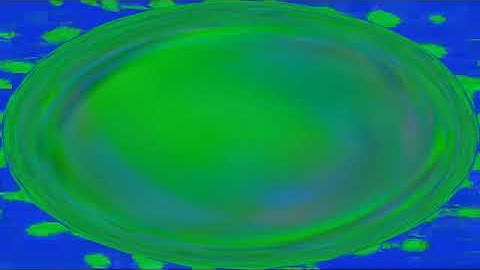 preview 2 clock effects 764 render pack 108 super duper low pitched