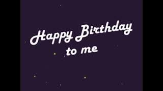 story wa sad happy birthday