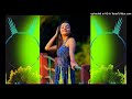 Maheroo Maheroo Dj Remix Tumse Mili To Yun Laga Khud Se Hui Hoon Cute Love Story Dj Anupam Tiwari Maheroo Maheroo Dj Remix Tumse Mili To Yun Laga Khud Se Hui Hoon Cute Love Story Dj Anupam Tiwari