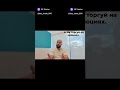 #daytrade365 #обучениеторговли #трейдинг #crypto #техническийанализ #trading