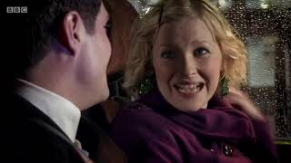 Gavin&amp;Stacey Being The Funniest TV Show For 10 minutes 15 seconds