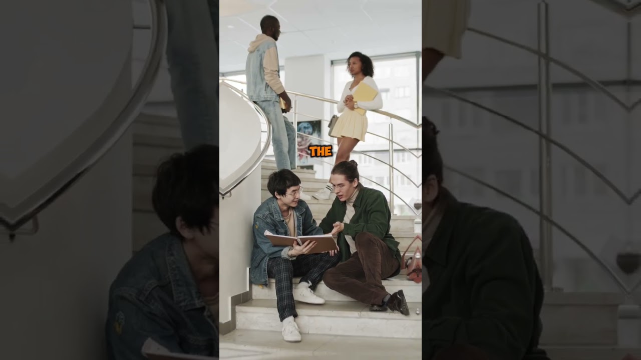 Ecological Systems Theory 