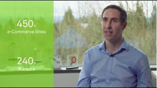 Microsoft Leverages K2 to Drive Operational Efficiency for Microsoft.com