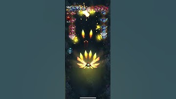 Atlantis Invaders #4 | #games #gameplay #funnygame  #shorts #fyp