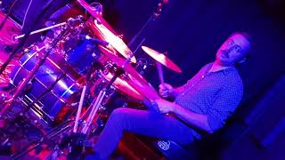 The Link Quartet Live In Belfast 7Th December 2019