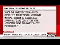 Missouri State Highway Patrol investigating in-custody death at request of Sikeston DPS