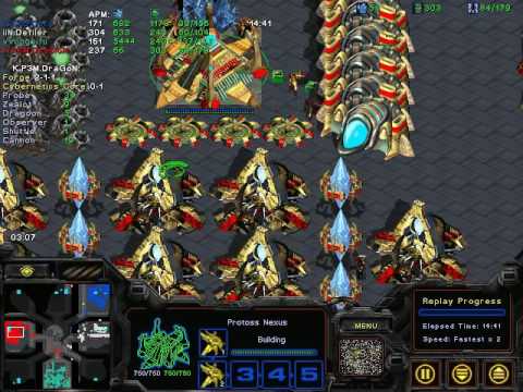 video editing software free Fastest iCCuP 2v2 Core, Sifu vs K.P3M, Defiler gosu match