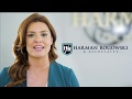 Company Employee Retirement Plan Advisors - McKinney, Frisco, Prosper, Celina, Allen, Fairview