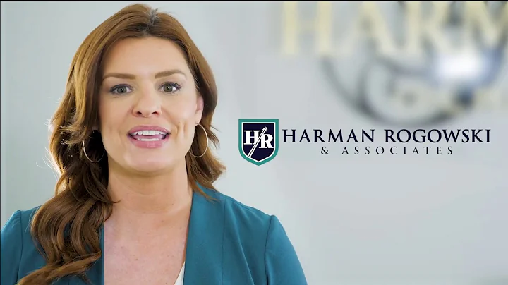 Company Employee Retirement Plan Advisors - McKinn...