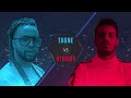 TAGNE VS STORMY - Show Match FIFA 21 PS5 - LGAMING AWARDS 2021