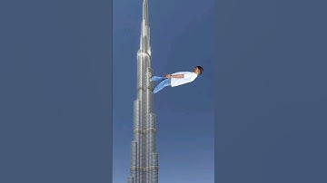 Magic challenge day with @xavier_mortimer &@kevinbparry