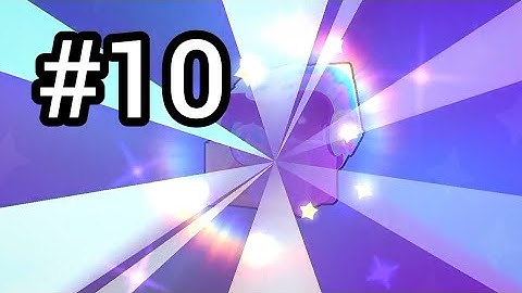 Brawl Stars GamePlay (10) - Walkthrough