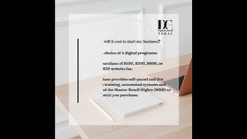 Legacy Builders Program Video  #digitalgrowth #godprovides #digitalsuccess