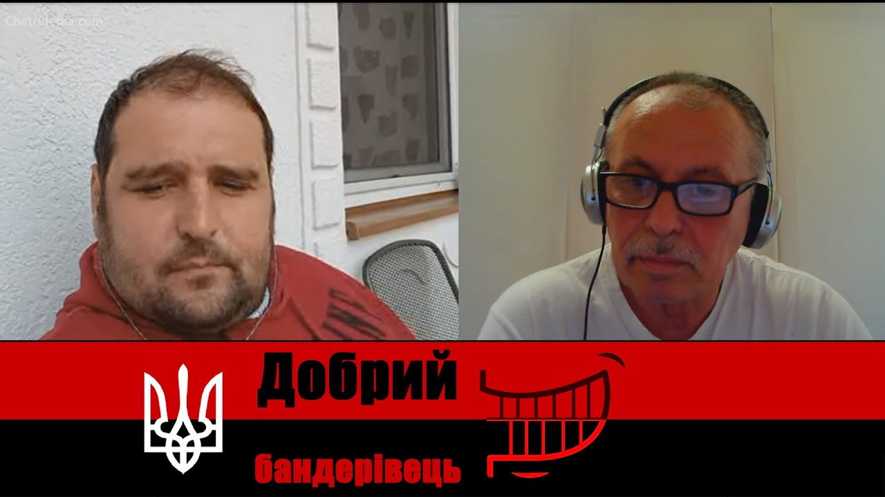 В Чехии житьё не худо, но и это зависит от Украины.