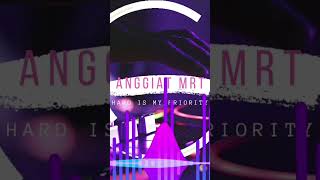 DJ STEREO LOVE THAILAND VIRAL TIK TOK TERBARU 2024 !! #remix #dj #djremix #2024