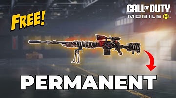 How to Permanently Unlock Free Legendary DL Q33 - Zealot