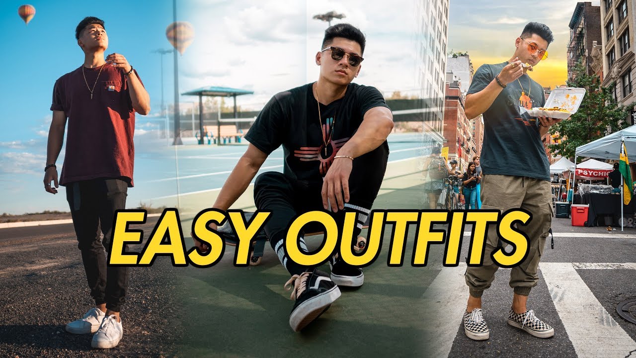 best snappy casual outfits for men best snappy casual outfits for men