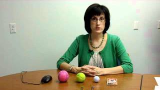 Portion Distortion.wmv